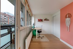 Jan Mankesstraat 50HS, Amsterdam-23.jpg